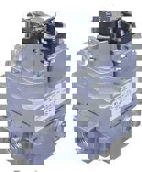 750 mV Coil Voltage, 3/4